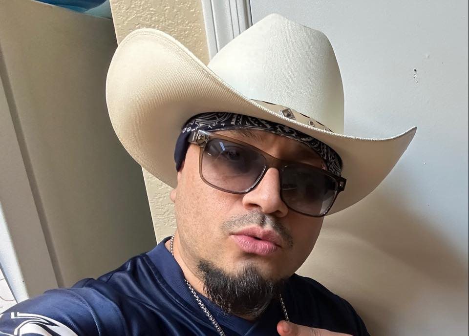 Tragedy on the Strip: YouTuber Finny Da Legend and Wife Fatally Shot by Rival Streamer Outside Bellagio Fountains