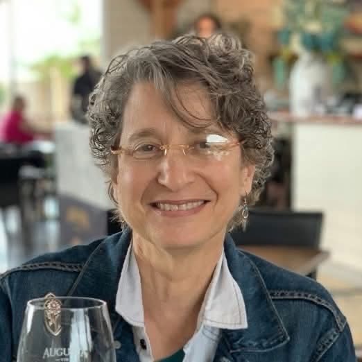 Remembering Dr. Janet Levatin
