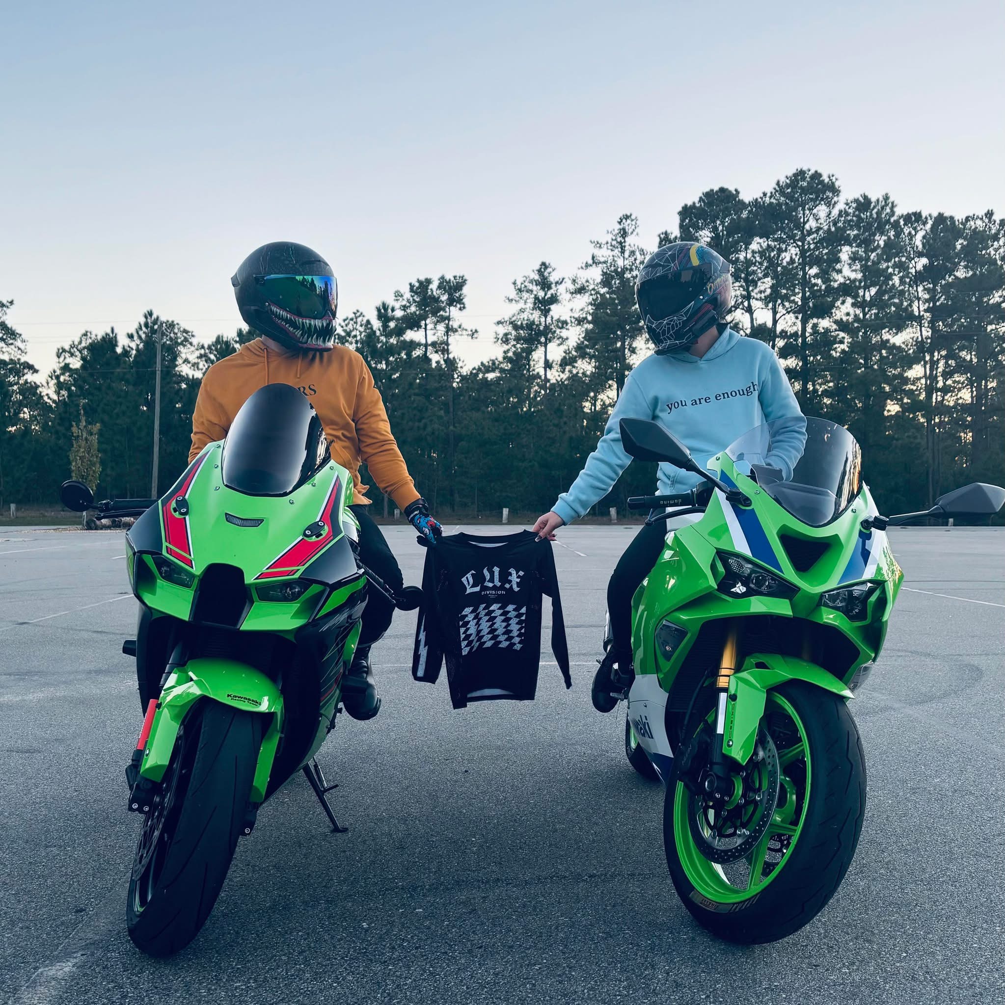Montgomery, Alabama Mourns the Tragic Loss of Tristan Smith